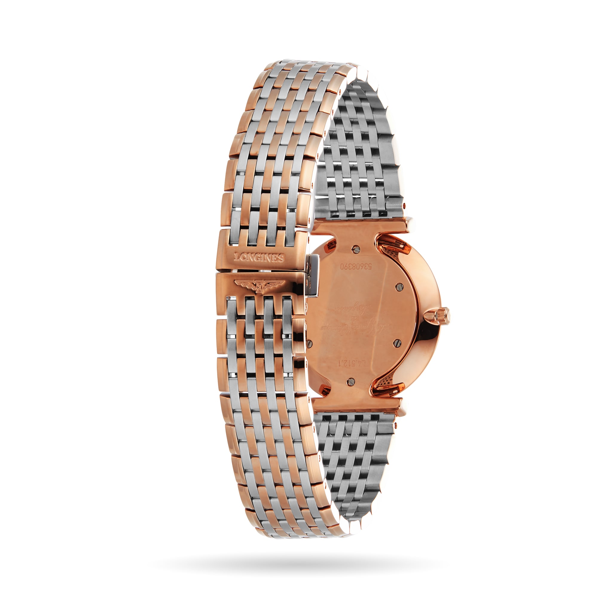 Longines La Grande Classique 29mm Ladies Watch Longines La Grande Classique 29mm Ladies Watch