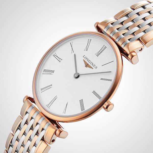 Go to product image 6 Go to product image 6