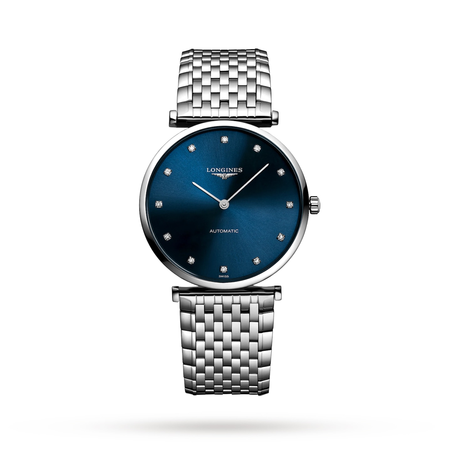 Go to product image 1