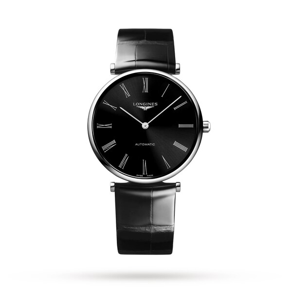 Go to product image 1