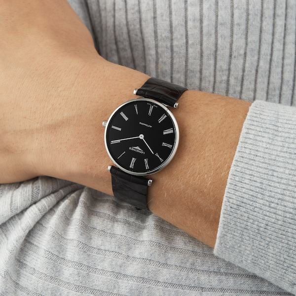 Go to product image 2