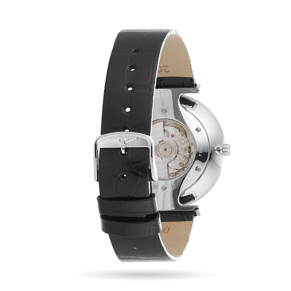 Go to product image 4