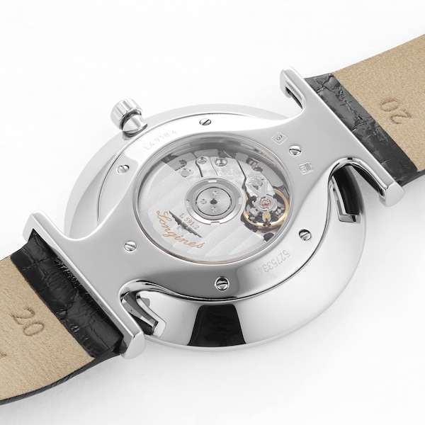 Go to product image 5