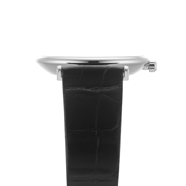 Go to product image 6