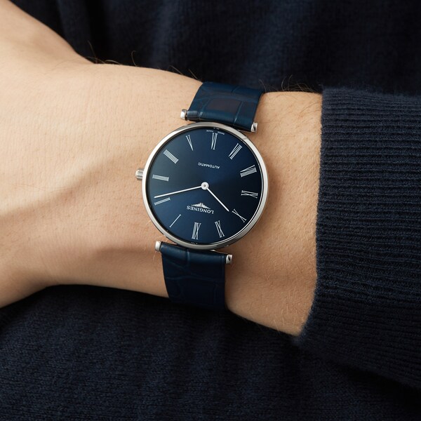 Go to product image 2