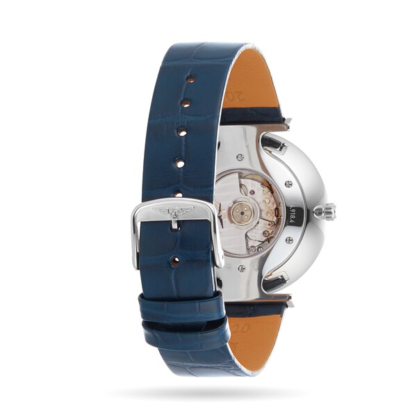 Go to product image 4