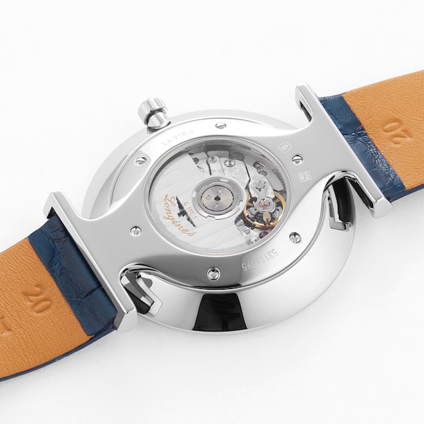 Go to product image 5