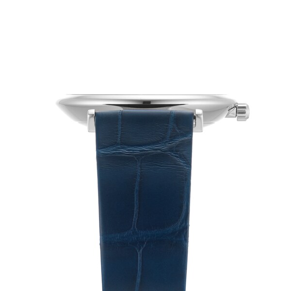 Go to product image 6