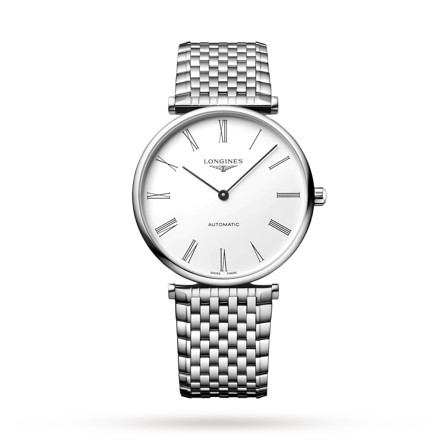 Go to product image 1