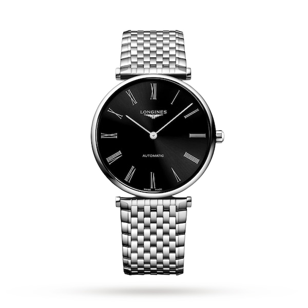 Go to product image 1