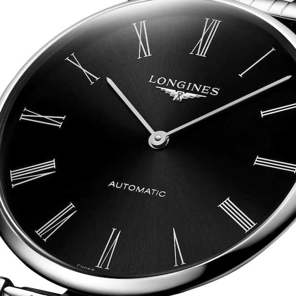 Go to product image 2