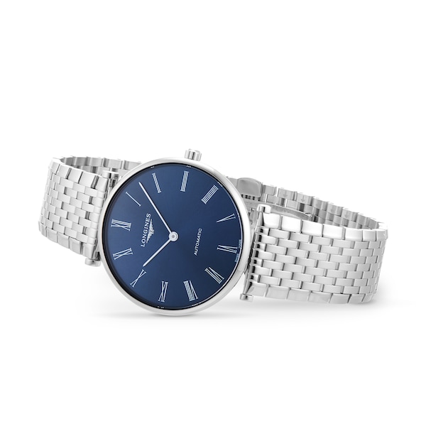 Go to product image 3