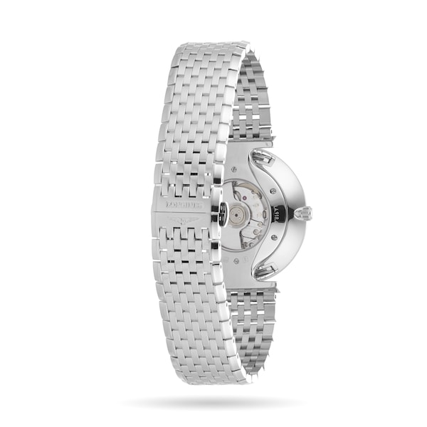 Go to product image 4