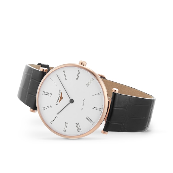 Go to product image 2 Go to product image 2