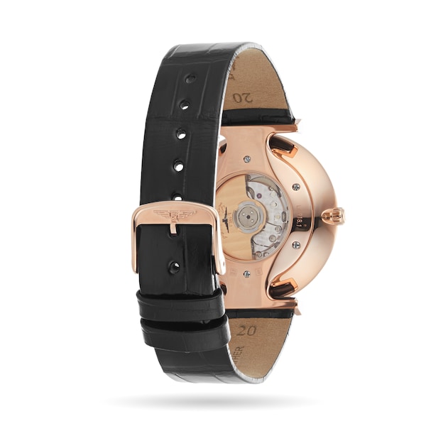 Go to product image 3 Go to product image 3