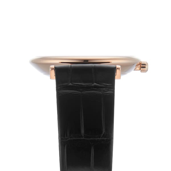 Go to product image 5 Go to product image 5