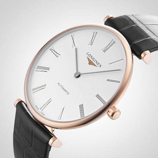 Go to product image 6 Go to product image 6