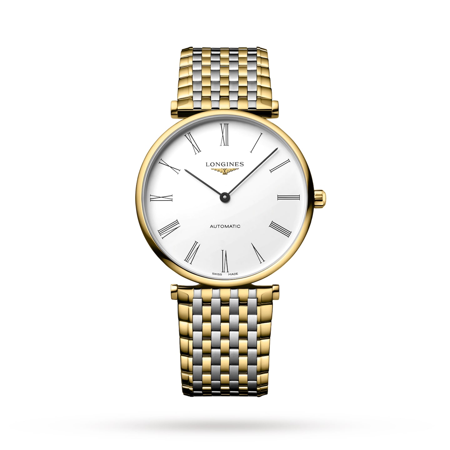 Go to product image 1