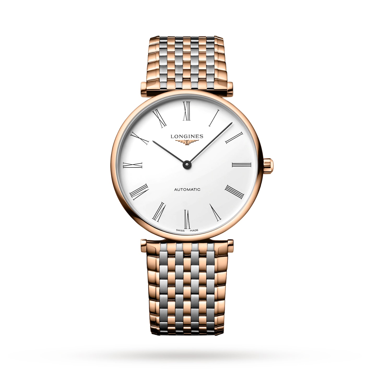 Go to product image 1