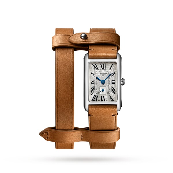 Go to product image 1 Go to product image 1