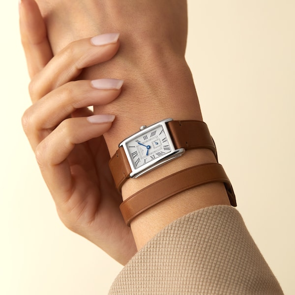 Go to product image 3 Go to product image 3