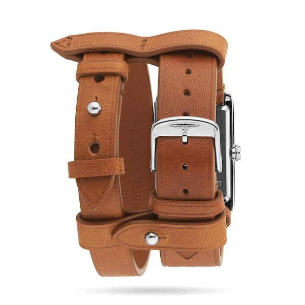 Go to product image 4 Go to product image 4