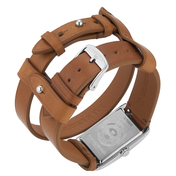 Go to product image 7 Go to product image 7