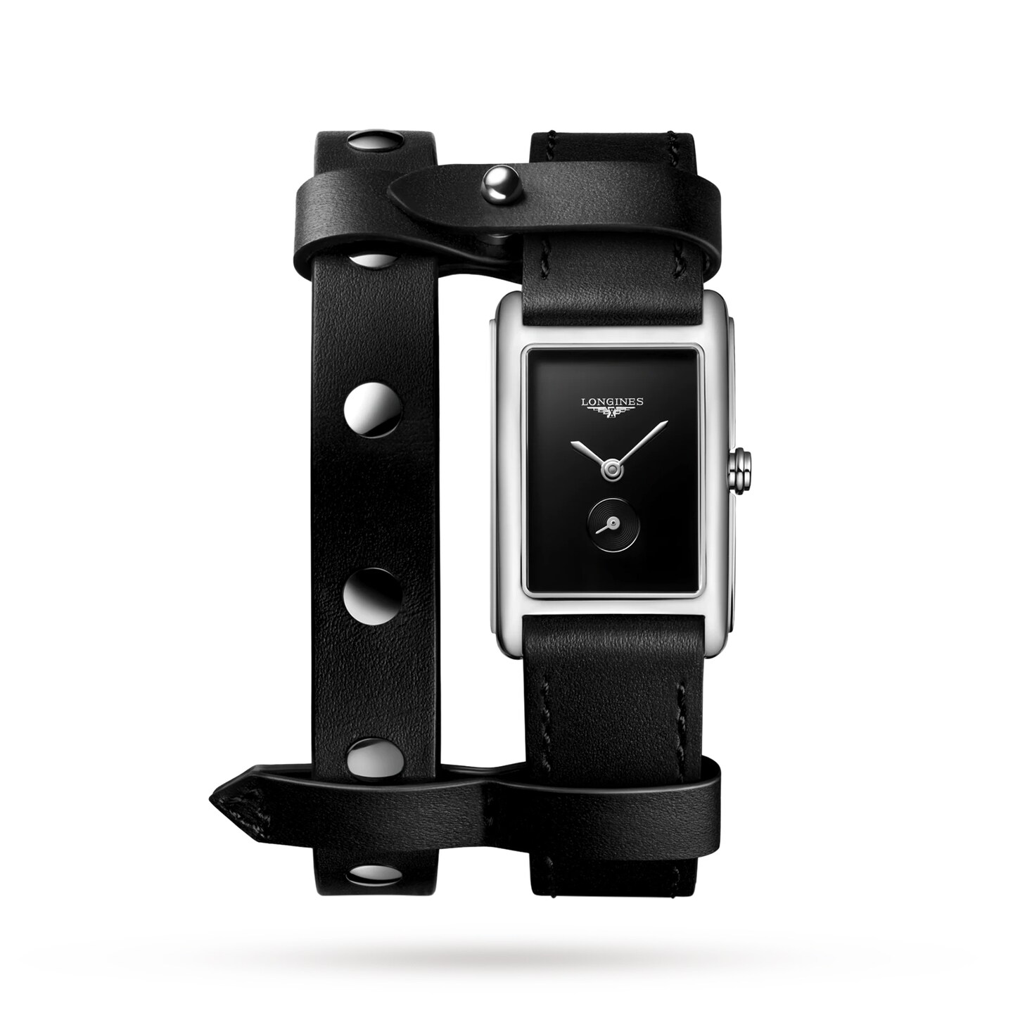 Go to product image 1