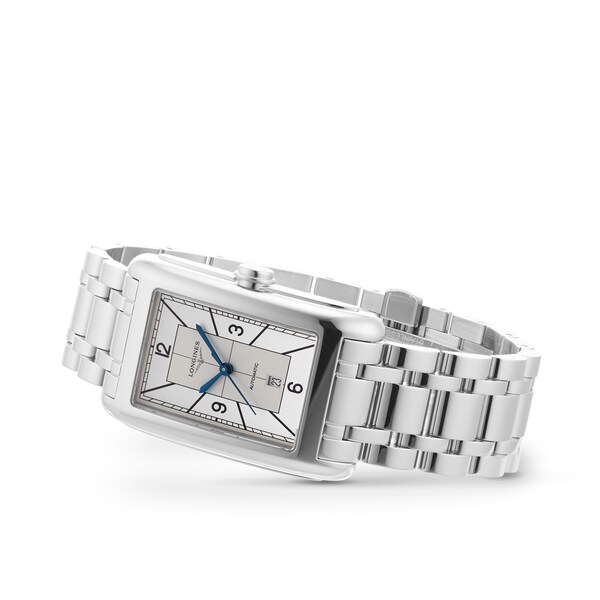 Go to product image 2