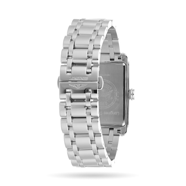 Go to product image 3