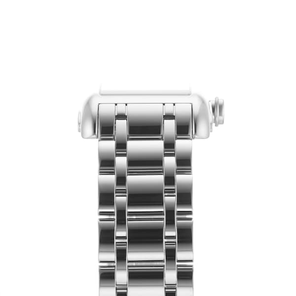 Go to product image 4