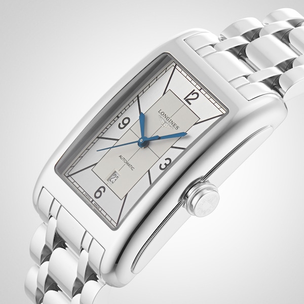 Go to product image 5