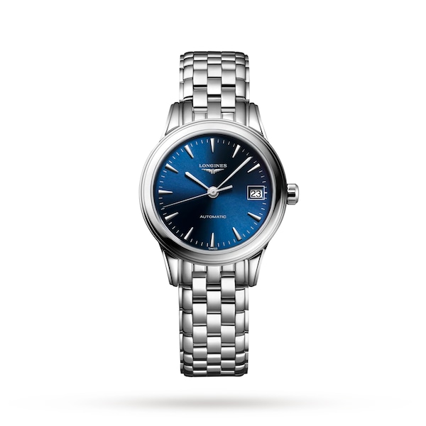 Go to product image 1