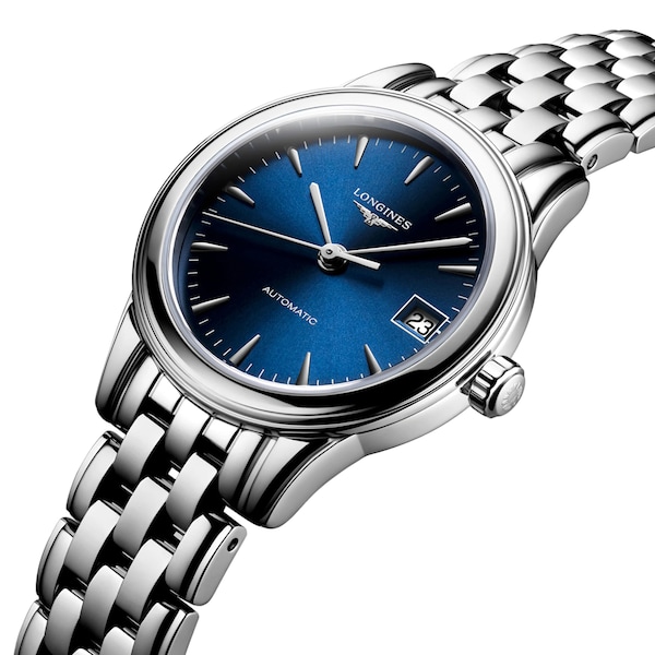 Go to product image 3