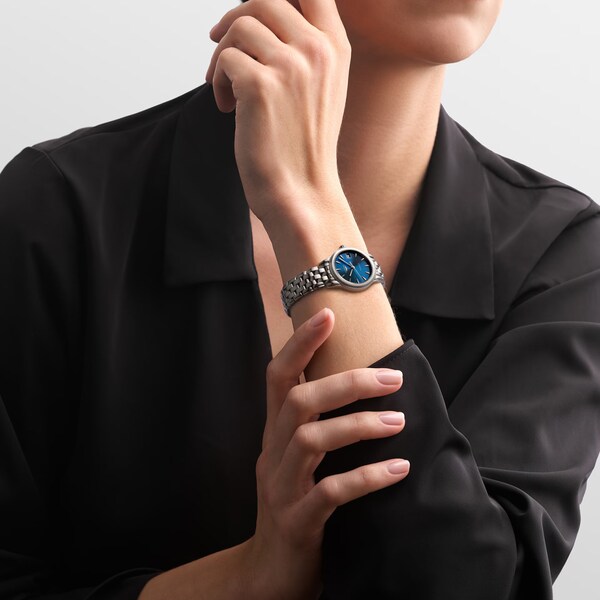 Go to product image 6