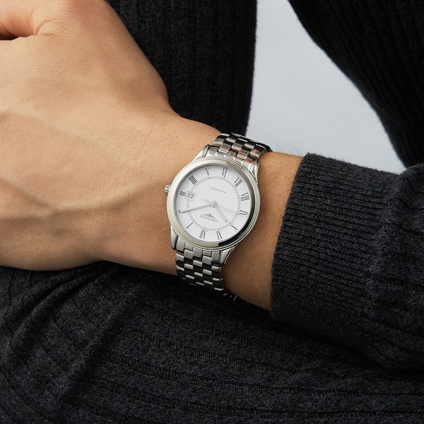 Go to product image 2