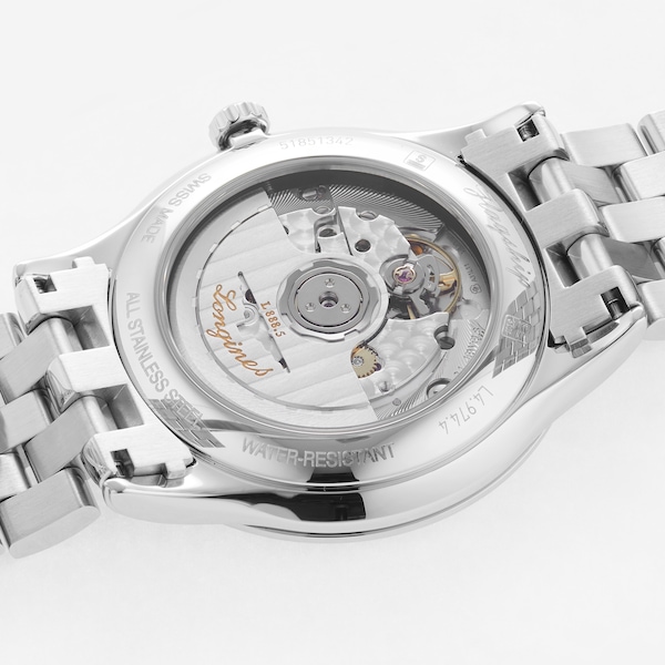 Go to product image 5