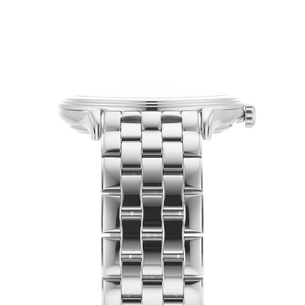 Go to product image 6