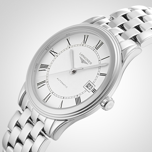 Go to product image 7