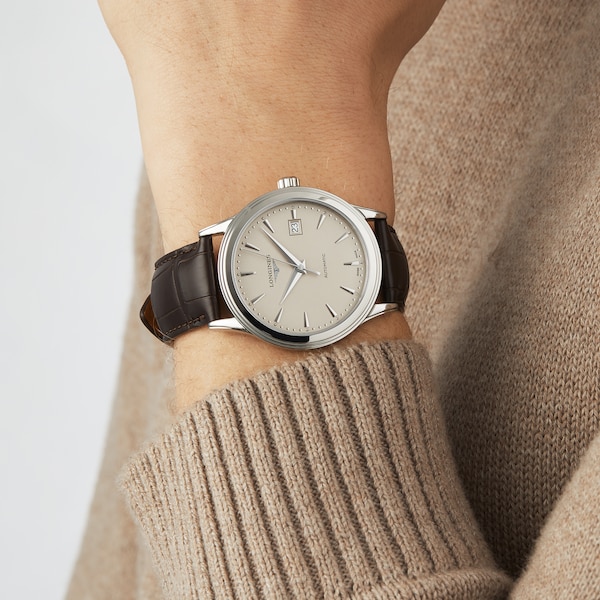 Go to product image 2