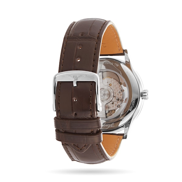 Go to product image 4