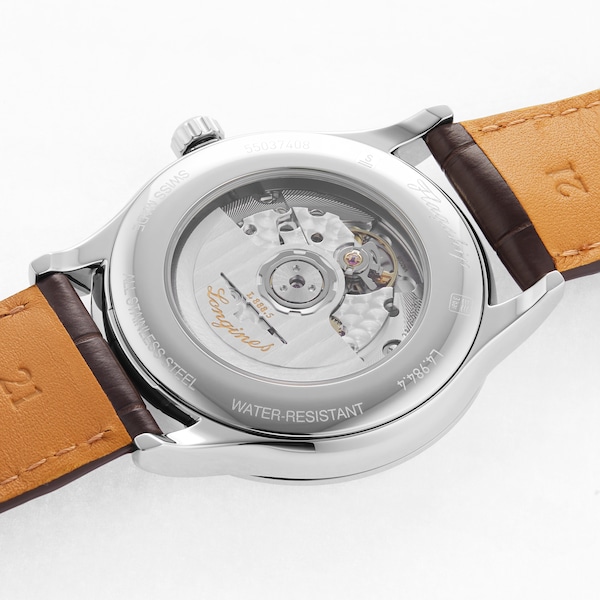 Go to product image 5