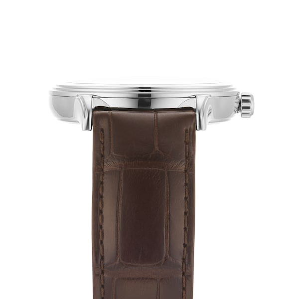 Go to product image 6