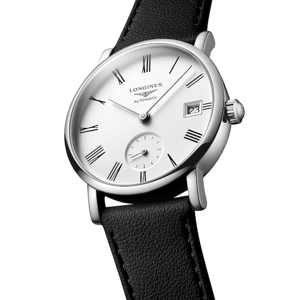 Go to product image 3 Go to product image 3