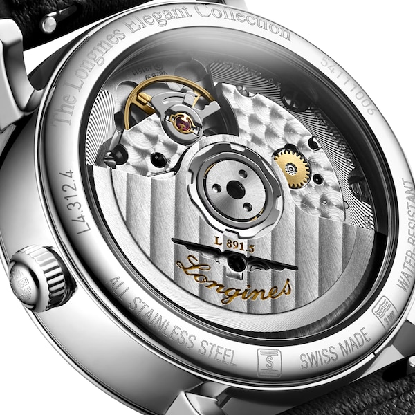 Go to product image 6 Go to product image 6