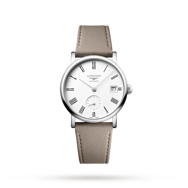 Go to product image 1