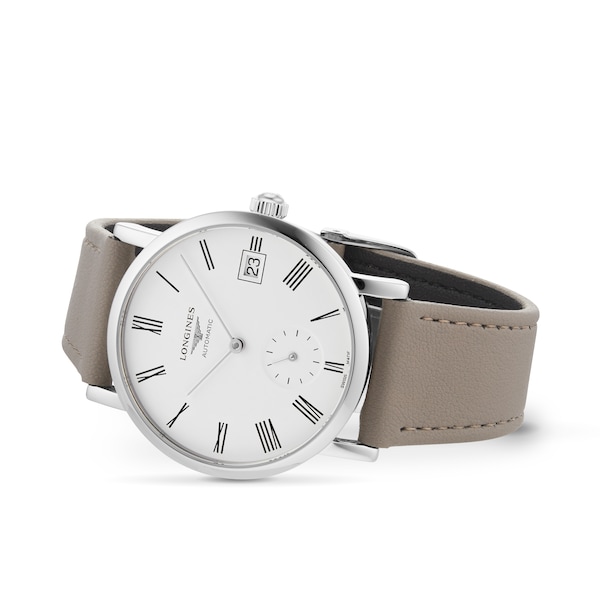 Go to product image 2