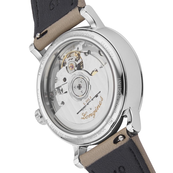 Go to product image 4