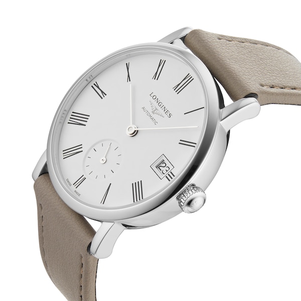 Go to product image 6