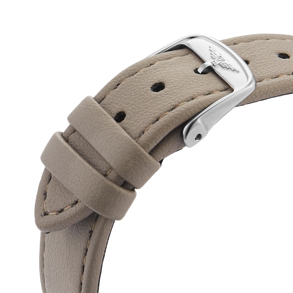 Go to product image 7